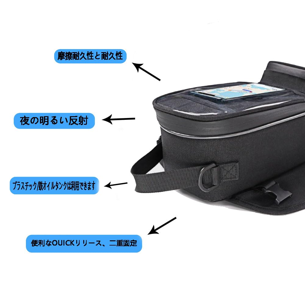 Amazon | FOR V-max 1200 Vmax1200 Vmax1700 2000-2020 2009 2022 2023
